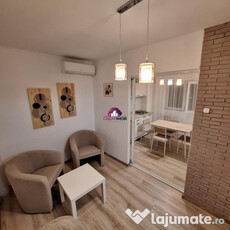 APARTAMENT 2 CAMERE DE INCHIRIAT (AGENT ALIN)