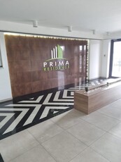 Apartament 2 camere/de vanzare/ Prima Nufarul