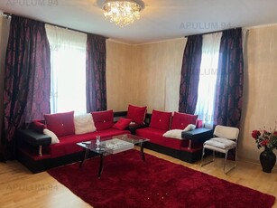 Apartament 2 camere de vanzare TINERETULUI - Bucuresti