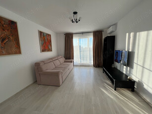 Apartament 2 camere decomandat(proprietar)