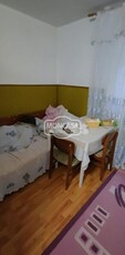 Apartament 2 camere, decomandat, etaj 1, Bulevard Mihai Eminescu