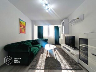 Apartament 2 camere, design modern si atractiv, Micalaca