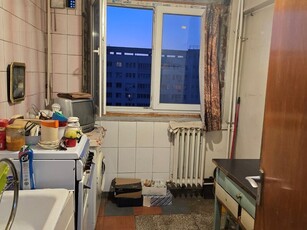 Apartament 2 camere Dristor, 5 minute metrou si parc IOR