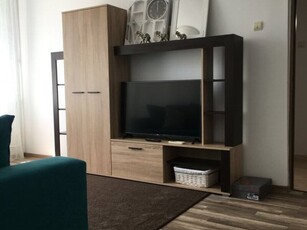 Apartament 2 camere Drumul Taberei, proprietar colaborez cu agentii dar nu