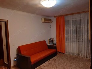 apartament 2 camere-fundeni-parc motodrom