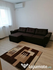 Apartament 2 camere , in Podu Ros,