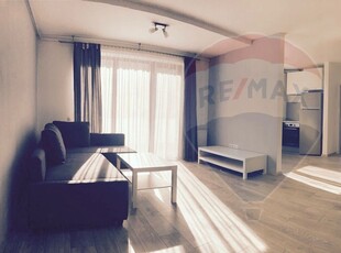 Apartament 2 camere inchiriere in bloc de apartamente Cluj-Napoca, Buna Ziua