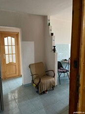 Apartament 2 Camere Inspectoratul Scolar ,Decomandat , Etaj 4