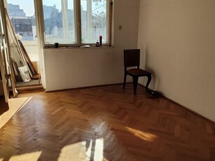 Apartament 2 camere Ion Mihalache/Metrou Grivitei