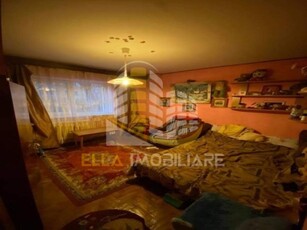 Apartament 2 camere Liceul Mihai Eminescu