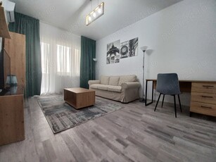 Apartament 2 camere, Militari - Bd. Iuliu Maniu - Rotar Park 2