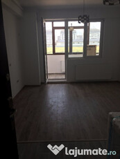 Apartament 2 camere Militari Residence