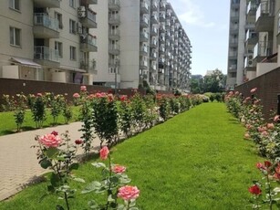 Apartament 2 camere Obor Colentina in complexul Rosegarden Va prezentam un