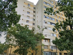 Apartament 2 camere Obor, Teiul Doamnei Colentina