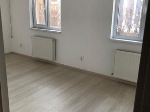 Apartament 2 camere Oltenitei Apartament 2 Camere finalizat sos