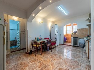 Apartament 2 camere Piata Sudului, Sos.Berceni