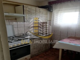 Apartament 2 camere Primaverii