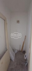 Apartament 2 camere Primaverii zona Rida