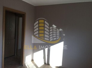 Apartament 2 camere Scoala Nr 6