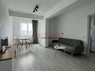 Apartament 2 camere SECTOR 4