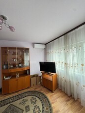 !! Apartament 2 camere, semidecomandat zona Garii - Liviu Rebreanu