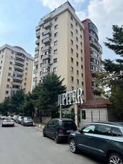 Apartament 2 camere situat in Complexul Jupiter