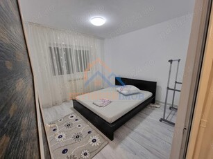 Apartament 2 camere Titan