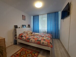 Apartament 2 Camere Titan - Bd 1 Decembrie 1918