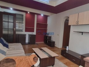 Apartament 2 camere Turda, Ion Mihalache, Soseaua Grivitei apartament 2 ca