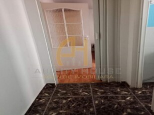 Apartament 2 camere, zona Biserica Rosetti, Botosani