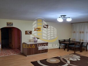 Apartament 2 camere zona Bucovina