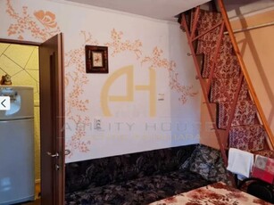 Apartament 2 camere, zona Bucovina, Botosani