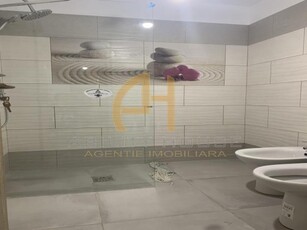 Apartament 2 camere, zona Inspectoratul Scolar, Botosani