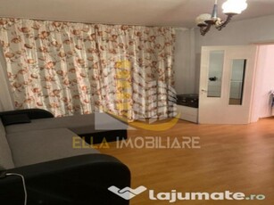 Apartament 2 camere zona Miss Giulia