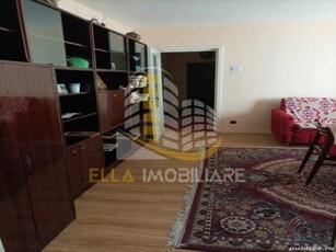 Apartament 2 camere zona Parcul Curcubeului