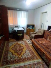 Apartament 2 camere, zona Parcul Mihai Eminescu