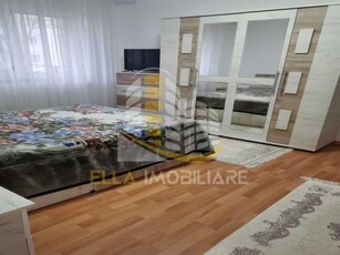 Apartament 2 camere zona Primaverii