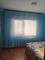 Apartament 2 camere zona Primaverii, etaj 4 cu sarpanta