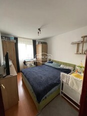 Apartament 2 camere zona Primaverii-Sucevei, parter