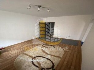 Apartament 2 camere zona Scoala 12