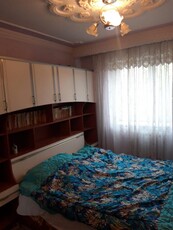 Apartament 2 camere, Zona Sucevei, Semidecomandat, Et.4+Sarpanta , pret 45000 euro neg