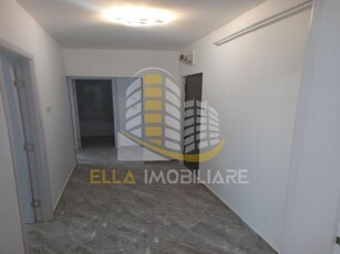 Apartament 2 camere zona Teodor Callimachi