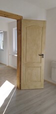 apartament 3 cam. etaj 4 Aleea Humulesti renovat