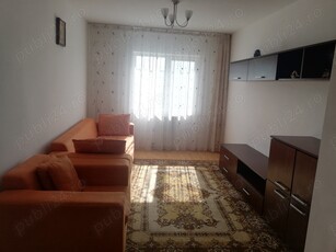 Apartament 3 cam Pacurari