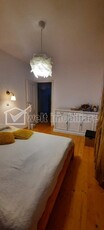 Apartament 3 camere, 77 mp, constructie noua, zona Campului