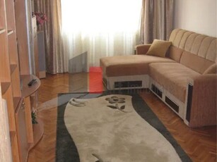 Apartament 3 camere Aparatorii Patriei, vanzare apartament 3 camere