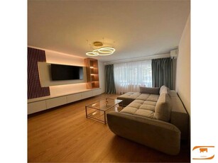 Apartament 3 camere Aradului etaj 2 cu centrala