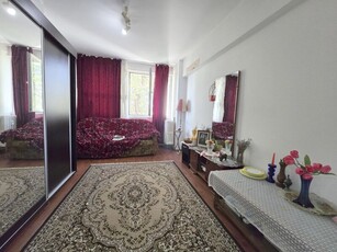 Apartament 3 camere Basarabia Apartament cu 3 camere Bulevardul Basarabia