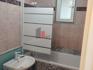 Apartament 3 camere Brancoveanu Vanzare apartament 3 camere Va prezint un a