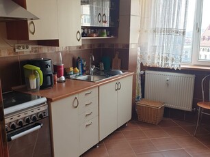 Apartament 3 camere Bucur Obor, Iancului, Bucur Obor